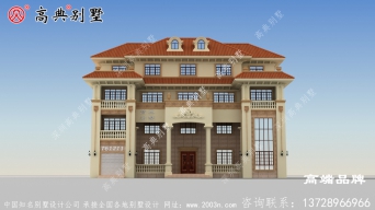 l媚ČӏʽeסլWʽ