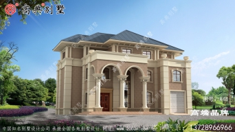 WL񲻃H߀ƯA߀