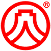 二層別墅設計圖紙