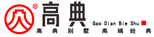 高典網