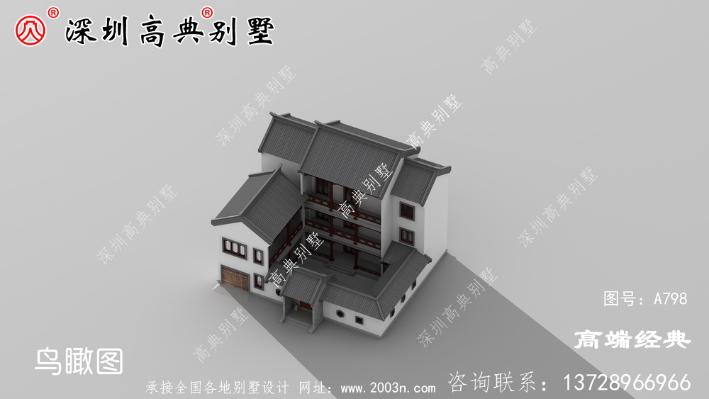 整體室內光線充足 ，居住體驗提高
