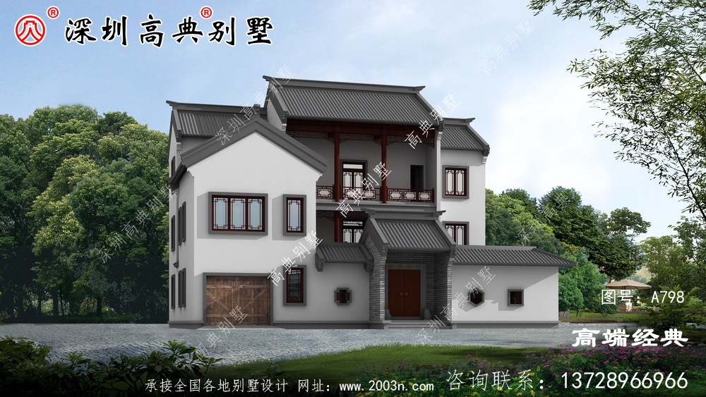 整體室內光線充足 ，居住體驗提高