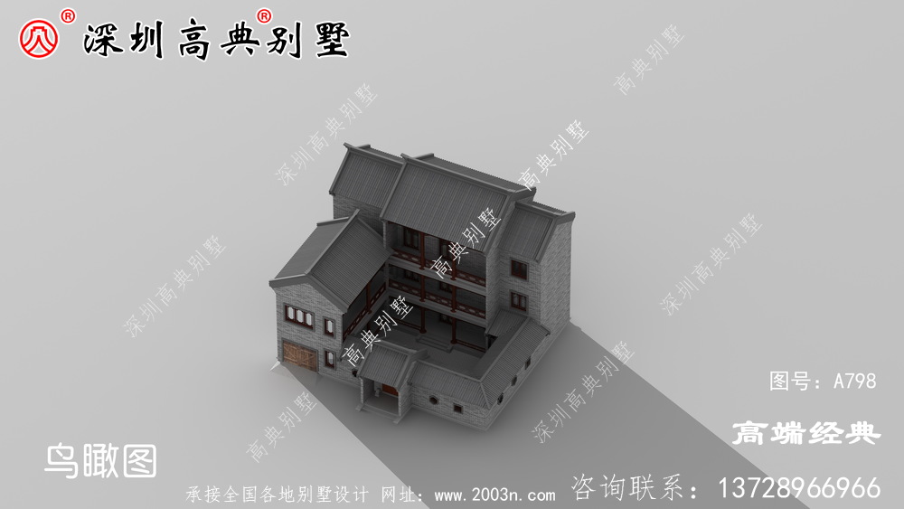整體室內光線充足 ，居住體驗提高
