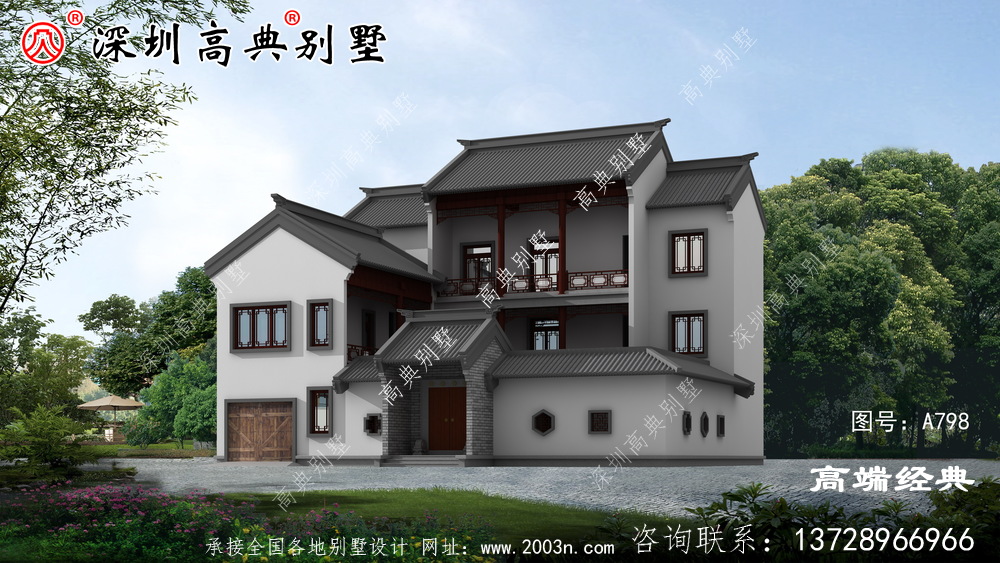整體室內光線充足 ，居住體驗提高