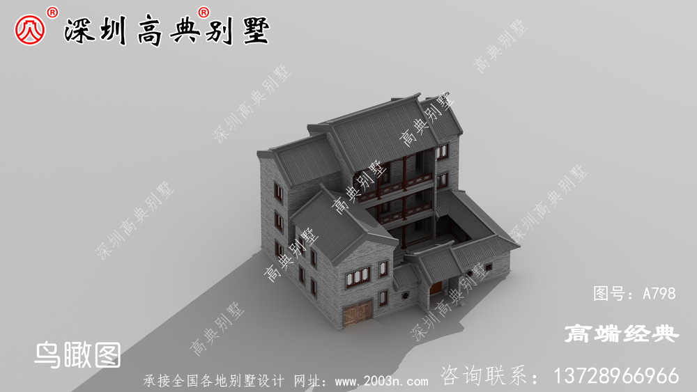 整體室內光線充足 ，居住體驗提高