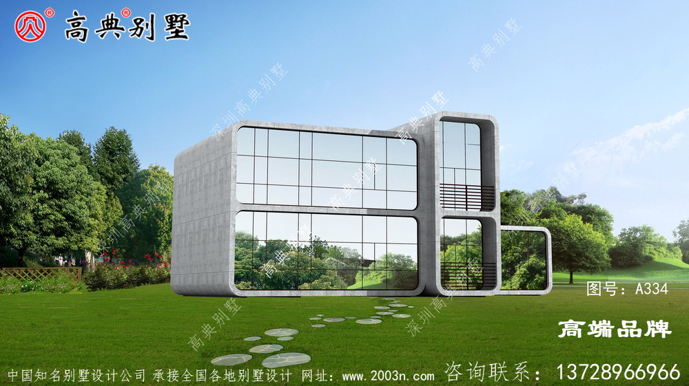 遠(yuǎn)離城市塵囂的之中，消除煩雜疲憊的心靈