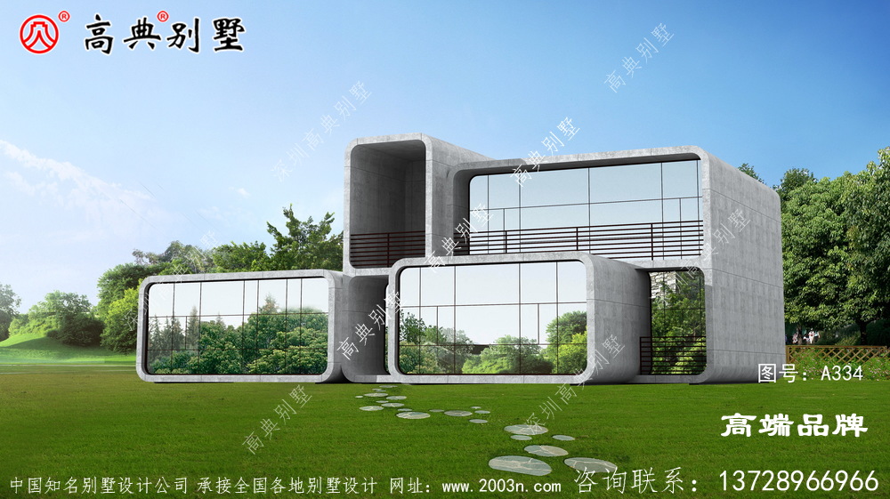 遠(yuǎn)離城市塵囂的之中，消除煩雜疲憊的心靈