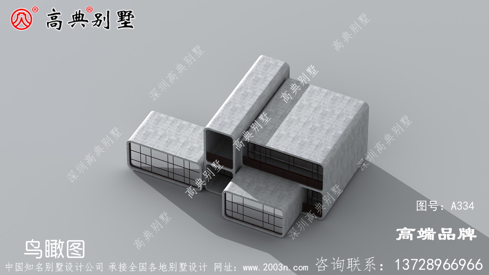 遠(yuǎn)離城市塵囂的之中，消除煩雜疲憊的心靈