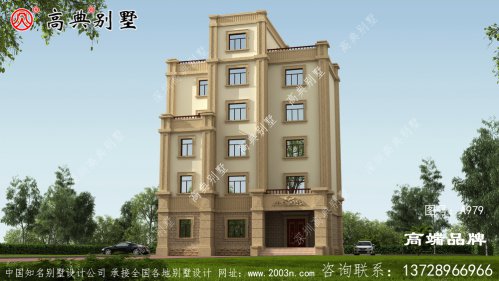 農(nóng)村建房要趁早，隨著物價的陸續(xù)上漲