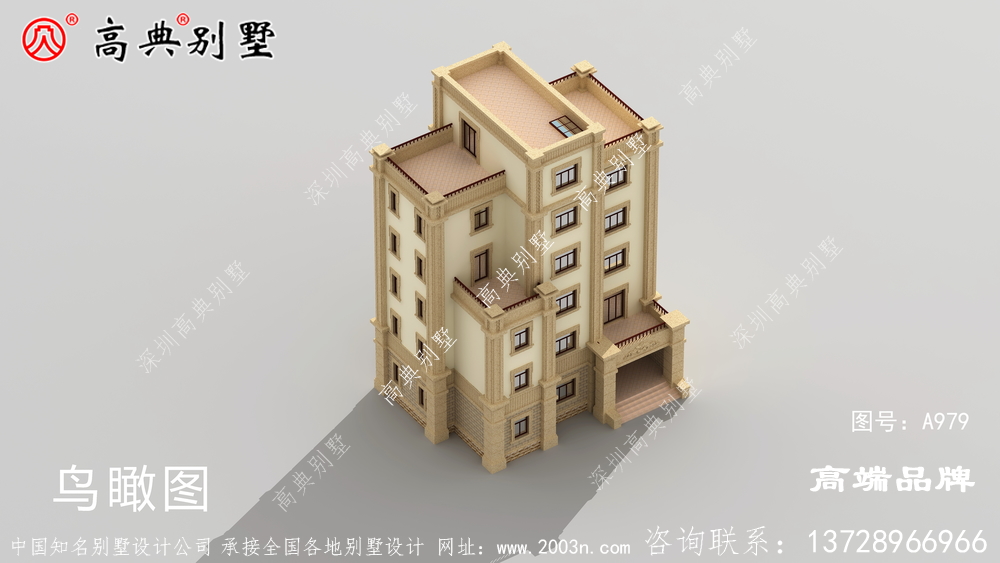 農(nóng)村建房要趁早，隨著物價(jià)的陸續(xù)上漲猶豫晚了就得不償失了