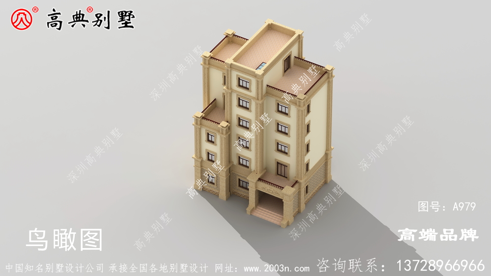農(nóng)村建房要趁早，隨著物價(jià)的陸續(xù)上漲猶豫晚了就得不償失了