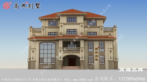 鄉下堂屋絕對是必要的，便于放置神位
