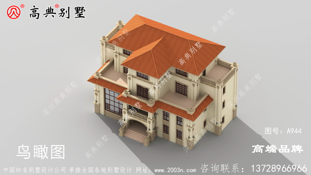 鄉下堂屋絕對是必要的，便于放置神位祭祖