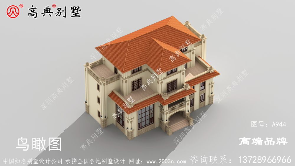 鄉下堂屋絕對是必要的，便于放置神位祭祖