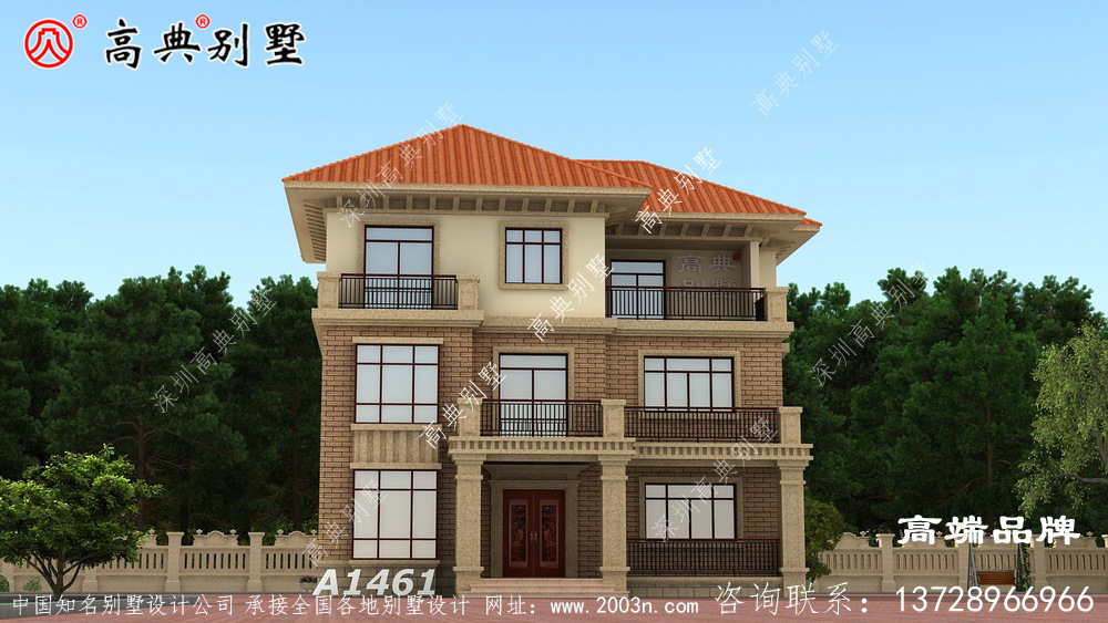 自己建一棟房子住，不需要在婆家受氣，看婆婆臉色生活
