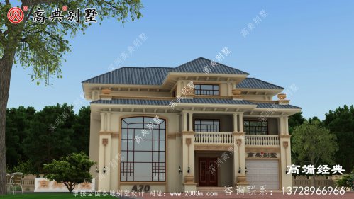 米色和淺黃色的搭配干凈簡單，這樣的