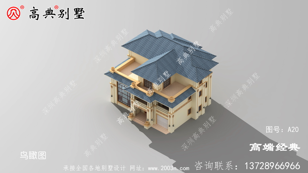 米色和淺黃色的搭配干凈簡單，這樣的房子才是家的感覺