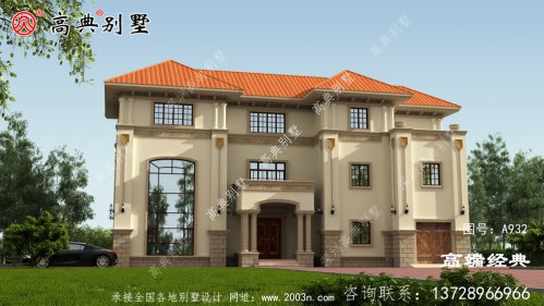 便宜又實惠，很多家庭都能承受的農村