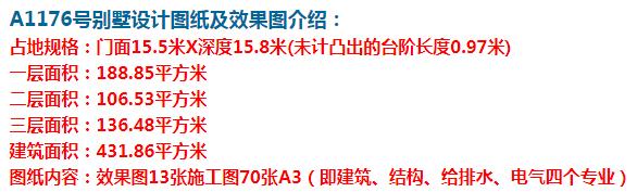 推薦這款三層的歐式自建房，經(jīng)濟(jì)實(shí)用，有類似建房需求的朋友可以參考一下。