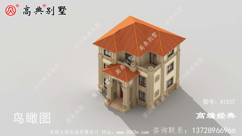 農村建房早準備，早建早安心