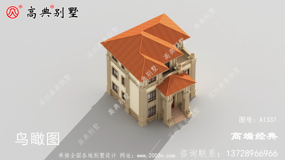 農村建房早準備，早建早安心