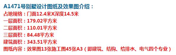 戶型方正功能齊全，是滿足大眾需求的好戶型！