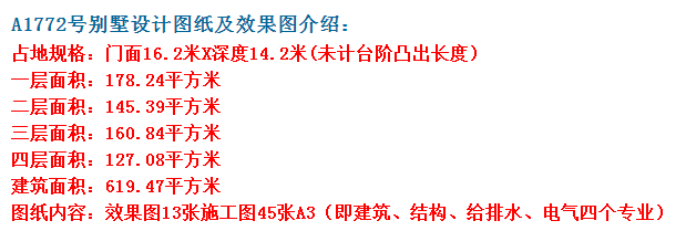 結合現代元素，更加潮流時尚