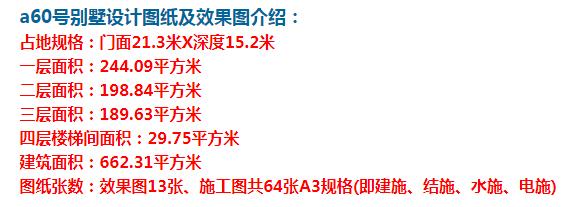如今的現代風格別墅，一樣圈粉無數